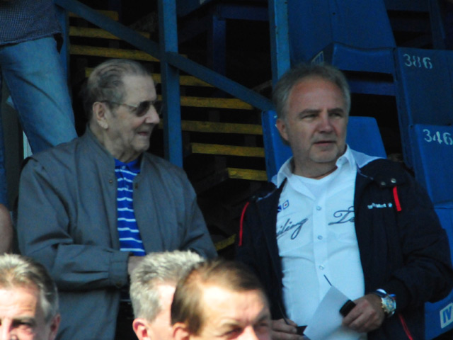 Obrazek