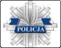 Logo Komisariat II Policji - Śródmieście