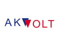 Logo AUTO - TKACZ - szyberdachy i autofolie