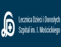 Logo Śląskie Centrum Urologii UROVITA