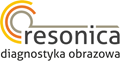 Logo Przychodnia Urazowo - Ortopedyczna dla Dzieci