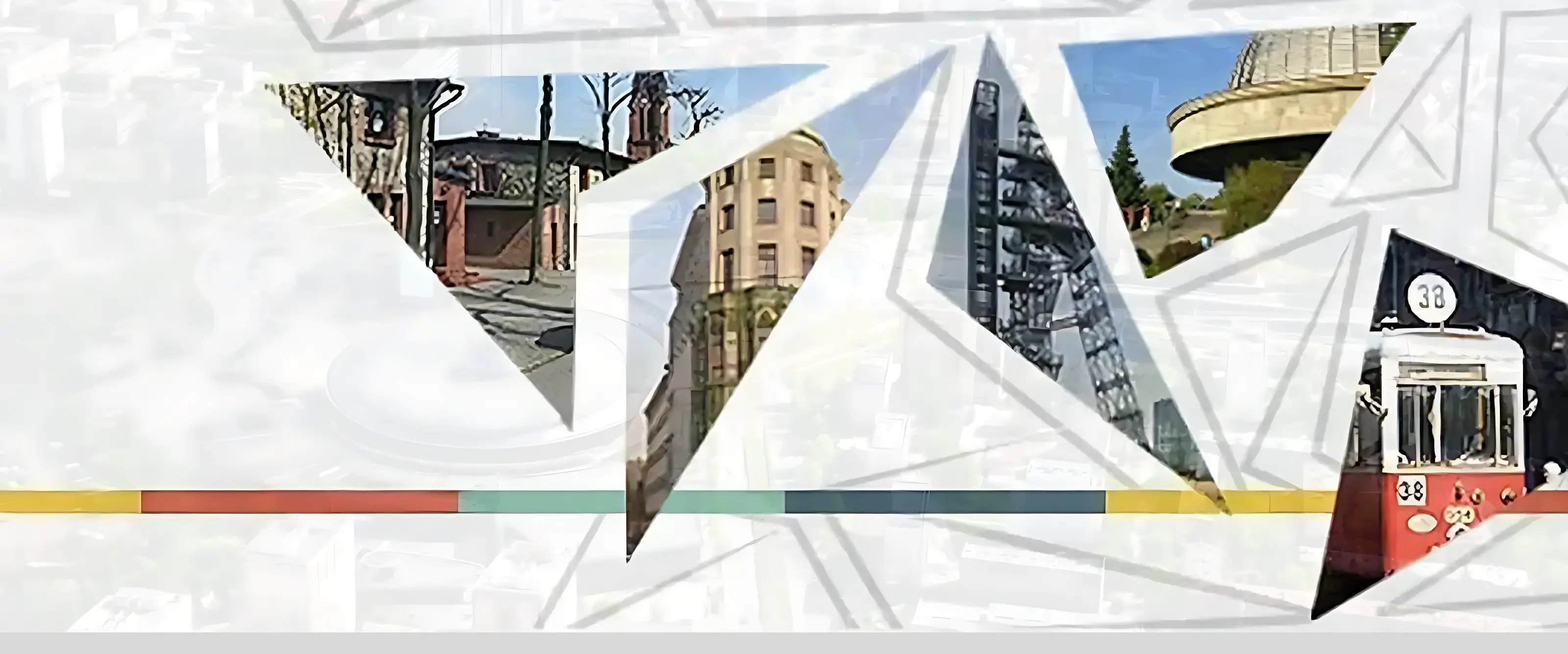 KMP – Komenda Miejska Policji