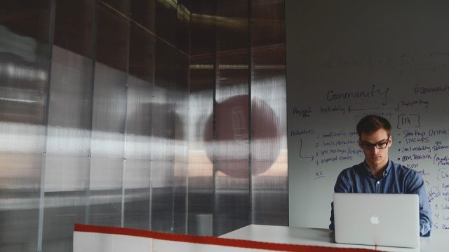 30 mln zł na profesjonalne wsparcie biznesu. Nowy konkurs