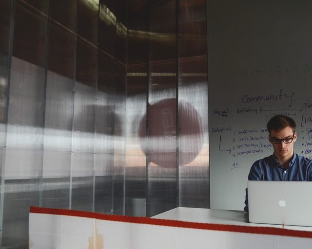 30 mln zł na profesjonalne wsparcie biznesu. Nowy konkurs