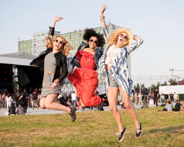 Chorzów świętuje! Festyn Rodzinny i Bieg Charytatywny już 24 maja na Stadionie Miejskim