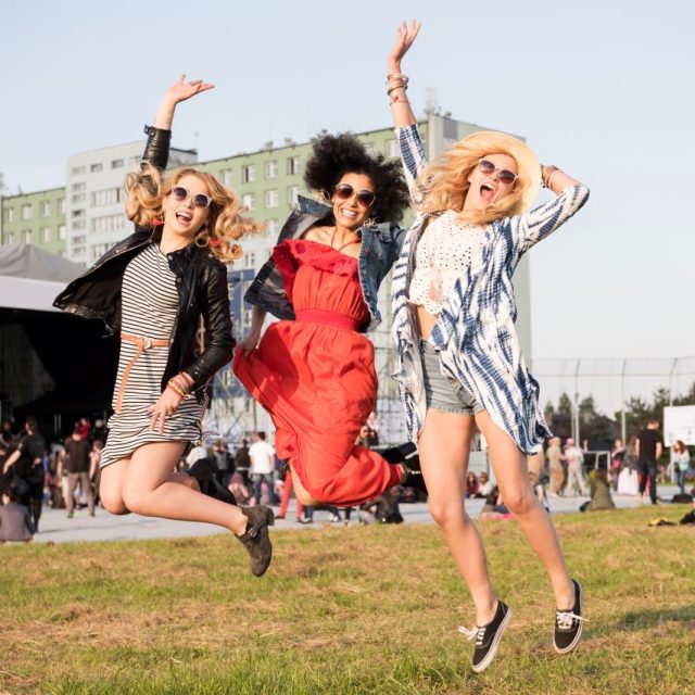 Chorzów świętuje! Festyn Rodzinny i Bieg Charytatywny już 24 maja na Stadionie Miejskim