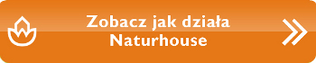 Naturhouse3