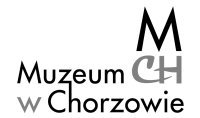 Muzeum w Chorzowie