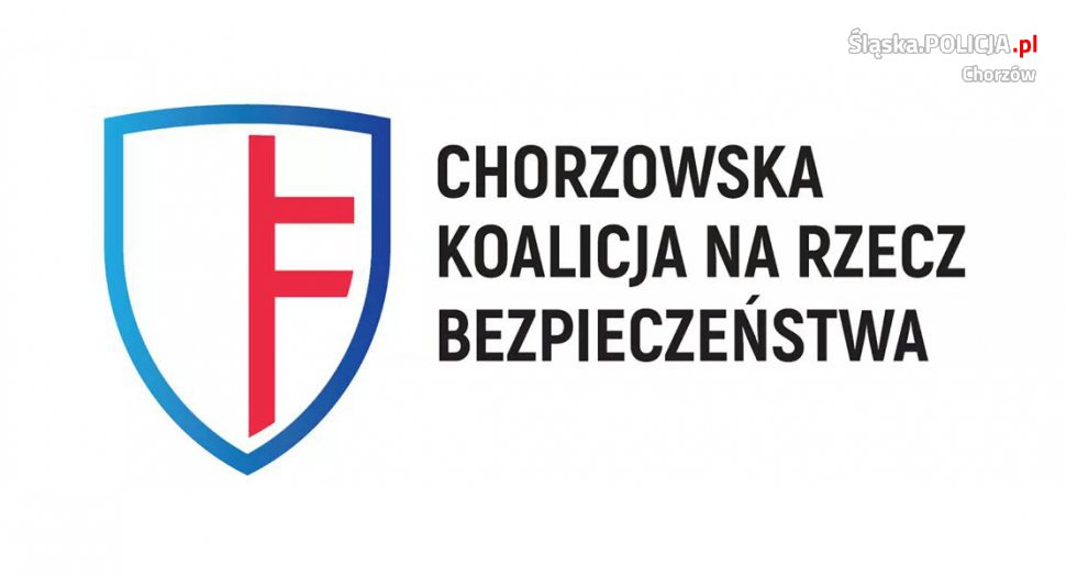 "Chorzowska koalicja na rzecz bezpieczeństwa" przegłosowana