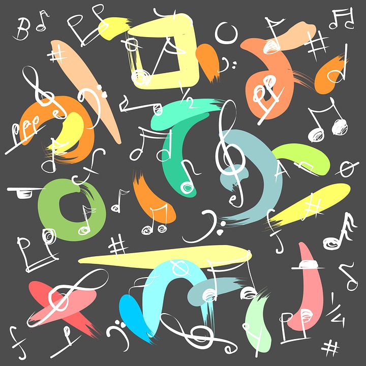 Muzyczne opowieści dla dzieci 6+