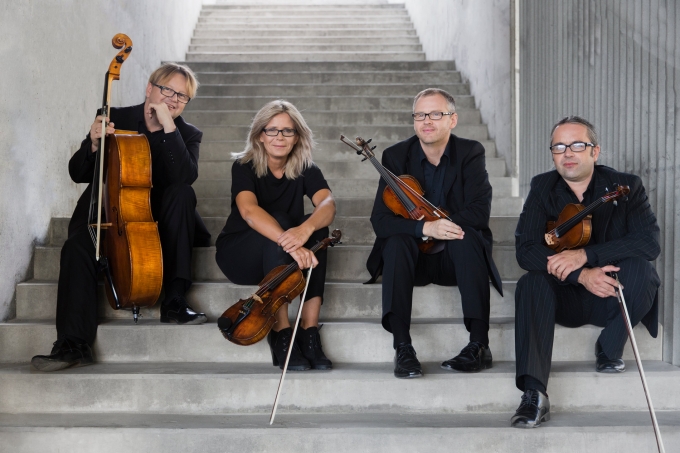 Koncert 150 lat Królewskiej Huty