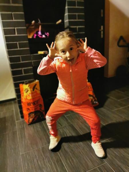 Zuzanna