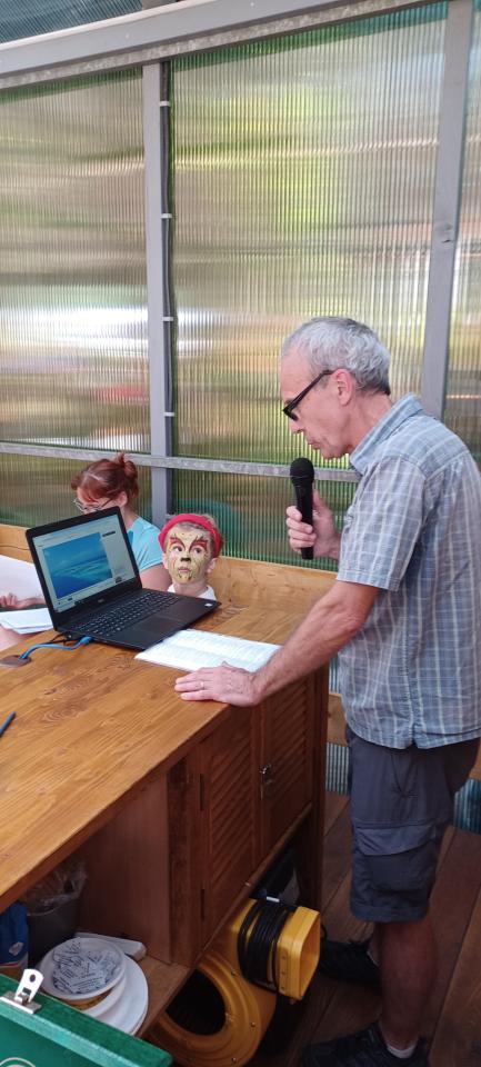 30. Rajd Rodzin Chorzowskich za nami! Uczestnicy wędrowali po Ojcowskim Parku Narodowym - fotoreportaż