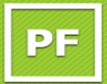 Proste Formy