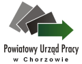 PUP - Powiatowy Urząd Pracy Chorzów