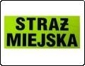 Straż Miejska