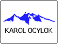 Serwis Narciarski - Karol Ocylok