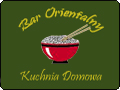 Tanie obiady kuchnia domowa  - BAR ORIENTALNY