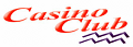 Logo Restauracja CHOPIN