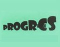 PROGRES - Kursy językowe