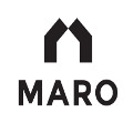 FHU MARO - remonty, wyposażenie łazienek