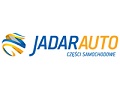 Jadar Auto - Części do Twojego samochodu
