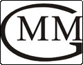 Logo Muzeum Hutnictwa