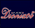 FHM DIONIZOS