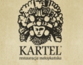 Kartel - Restauracja meksykańska