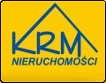 KRM Nieruchomości