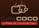 Cafe COCO