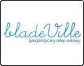 Bladeville