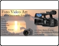 Foto Video Art