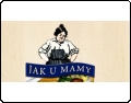 Obiady jak u mamy