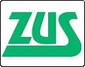 ZUS - Zakład Ubezpieczeń Społecznych - Komisje Lekarskie