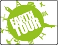 Biuro Podróży EarthTour