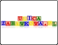 UlicaZabawkowa.PL - sklep internetowy z zabawkami