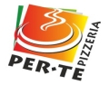 Pizzeria Per Te