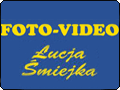 FOTO - VIDEO Łucja Śmiejka