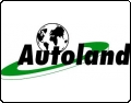 AUTO - LAND skup samochodów