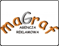 Agencja Reklamowa MAGRAF