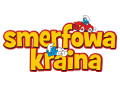 Niepubliczne Przedszkole Smerfowa Kraina