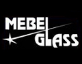 ZPU Mebel-Glass