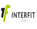 Interfit Club
