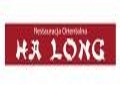 Restauracja Orientalna Ha Long
