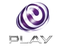 Salon Play (CH AKS)