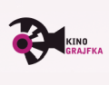 Kino Grajfka Chorzów