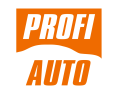 ProfiAuto Serwis Handel-Szeja Alicja Szeja