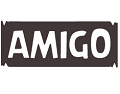 Amigo. Sklep zoologiczny