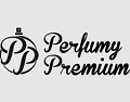 PerfumyPremium.pl | Najlepsze odpowiedniki markowych perfum